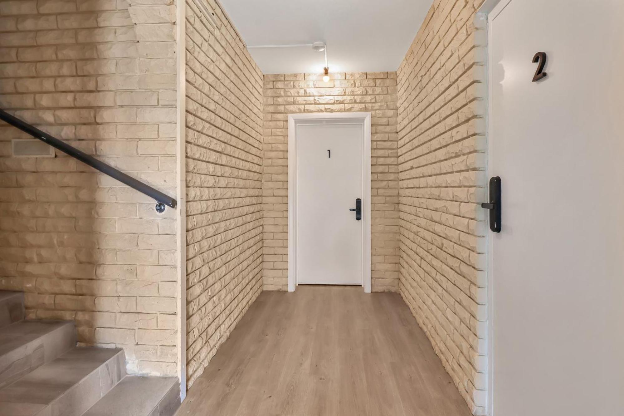 Highton Accommodation Geelong Exterior foto