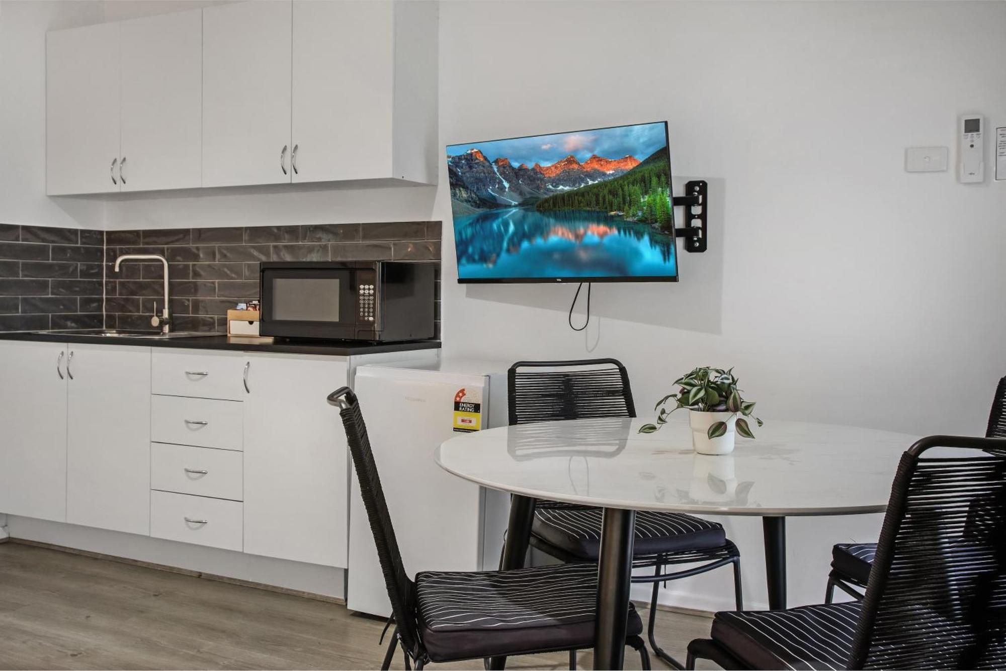 Highton Accommodation Geelong Exterior foto