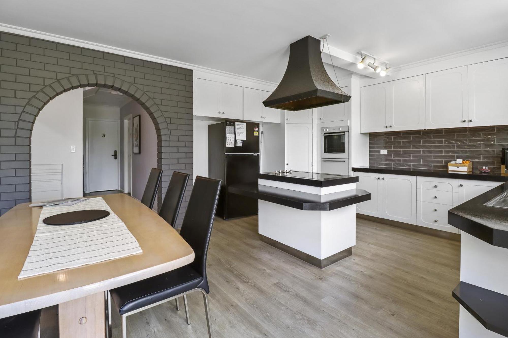 Highton Accommodation Geelong Exterior foto