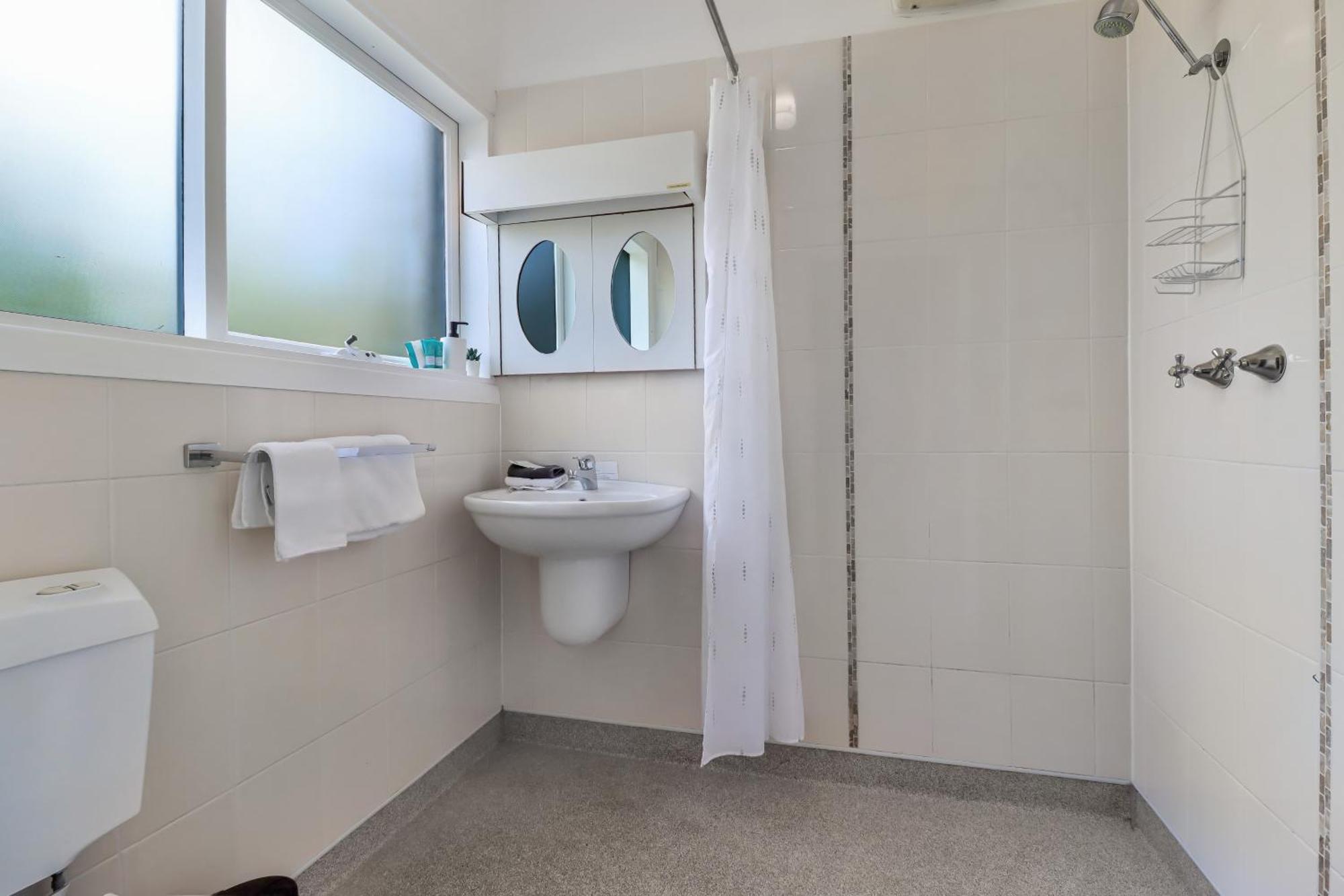 Highton Accommodation Geelong Exterior foto