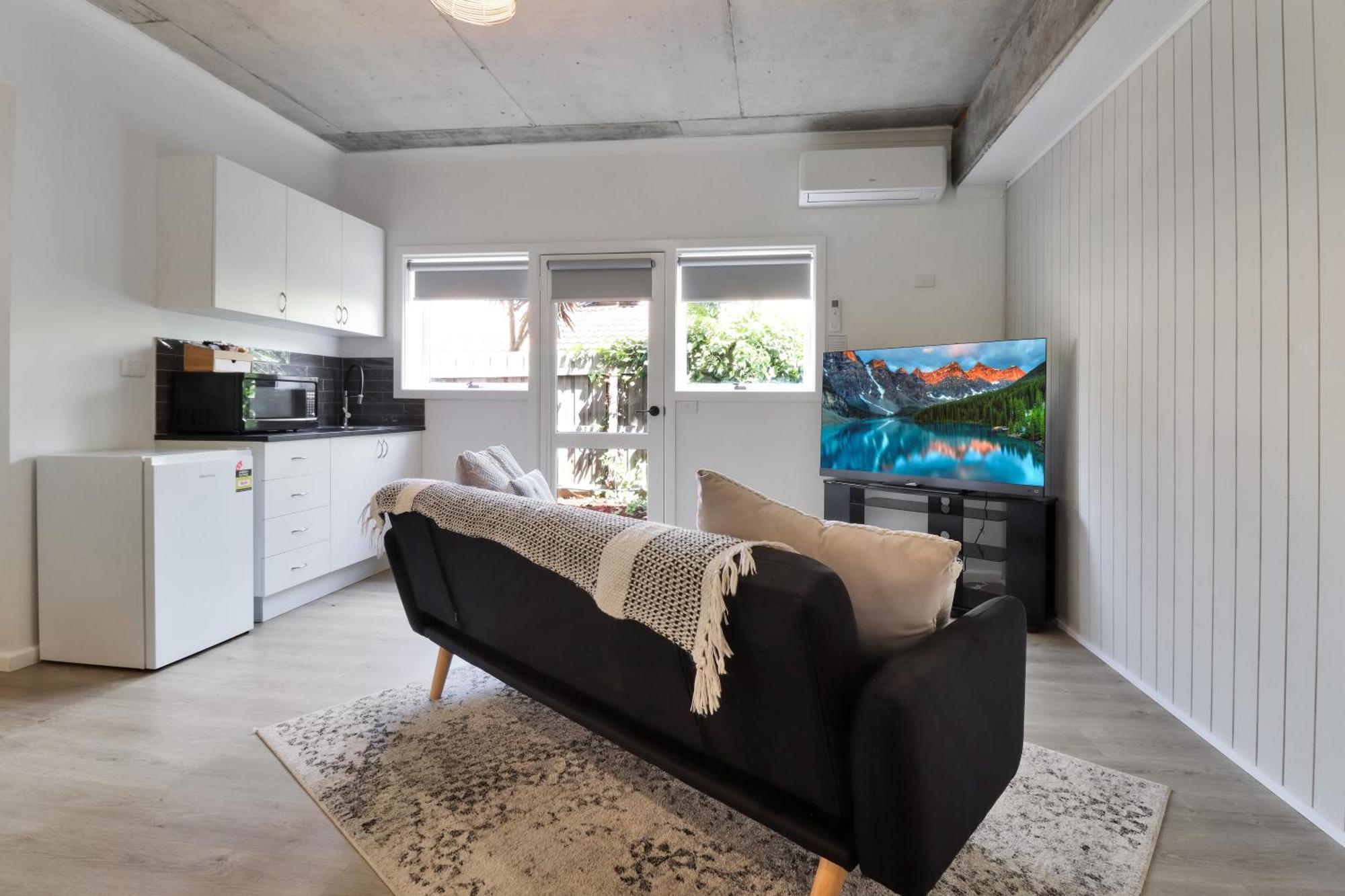 Highton Accommodation Geelong Exterior foto