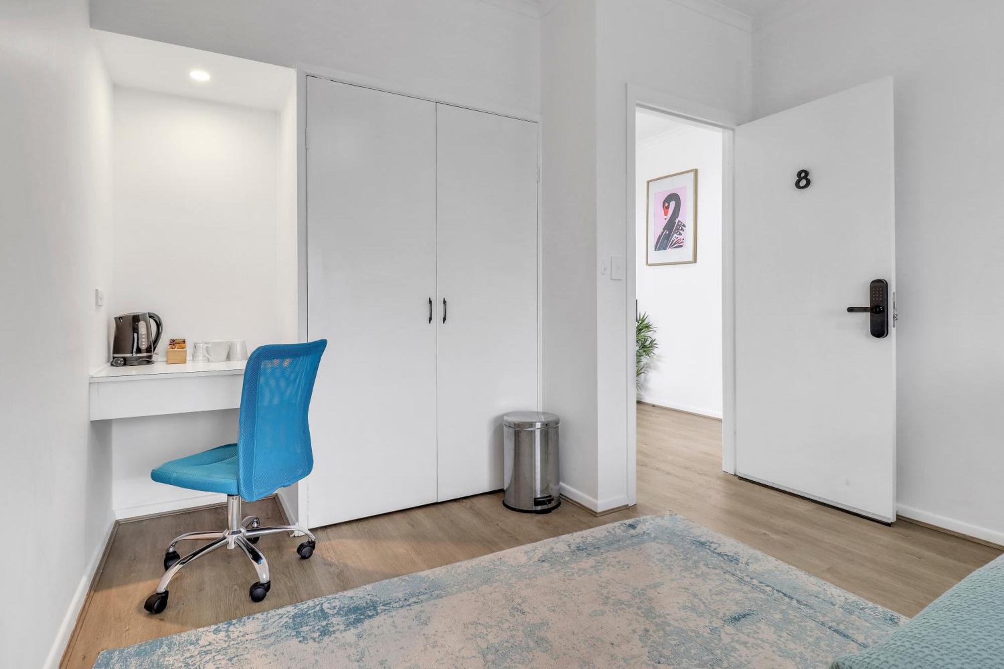 Highton Accommodation Geelong Exterior foto