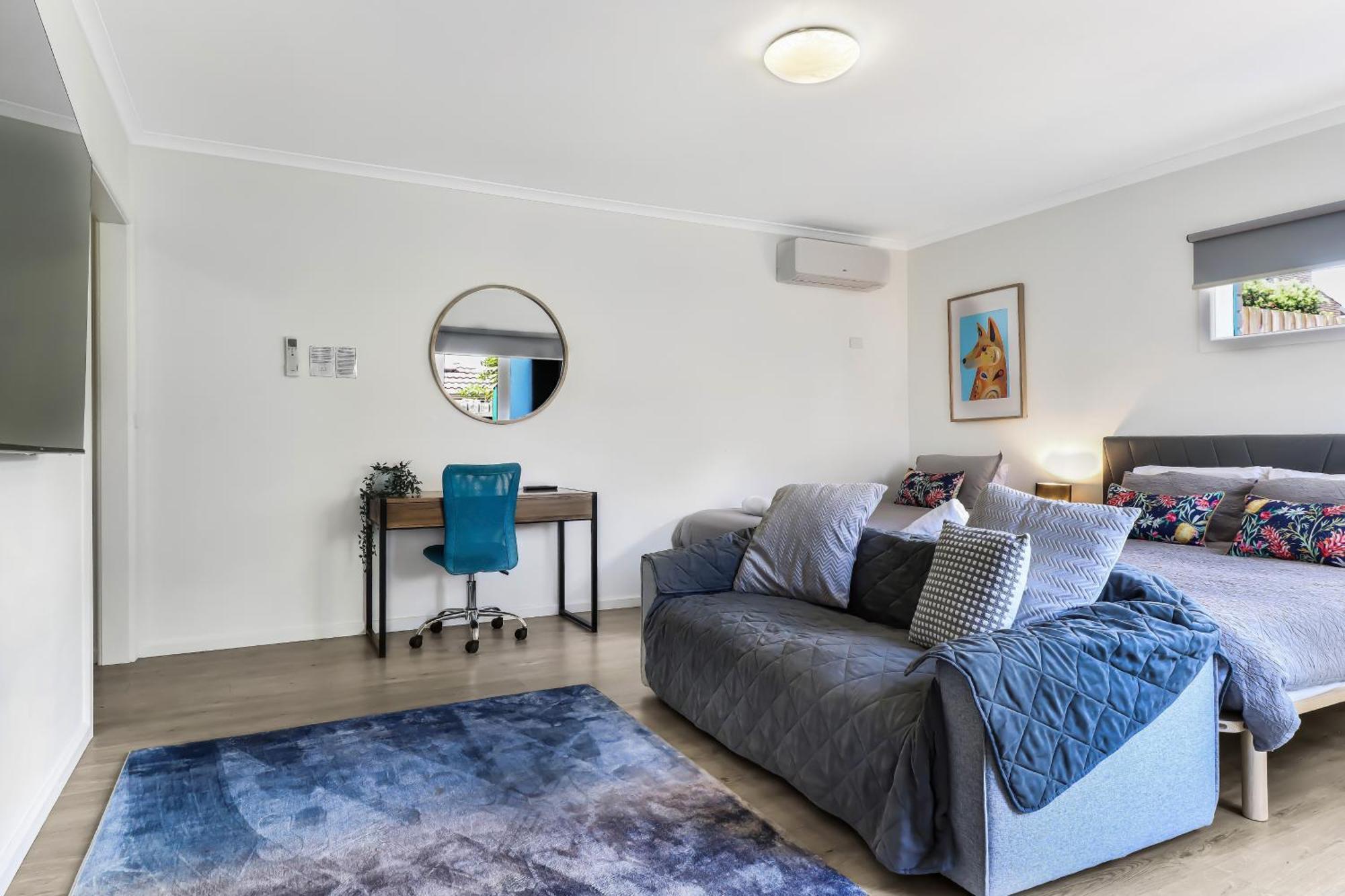 Highton Accommodation Geelong Exterior foto